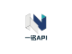 镜芯API-logo